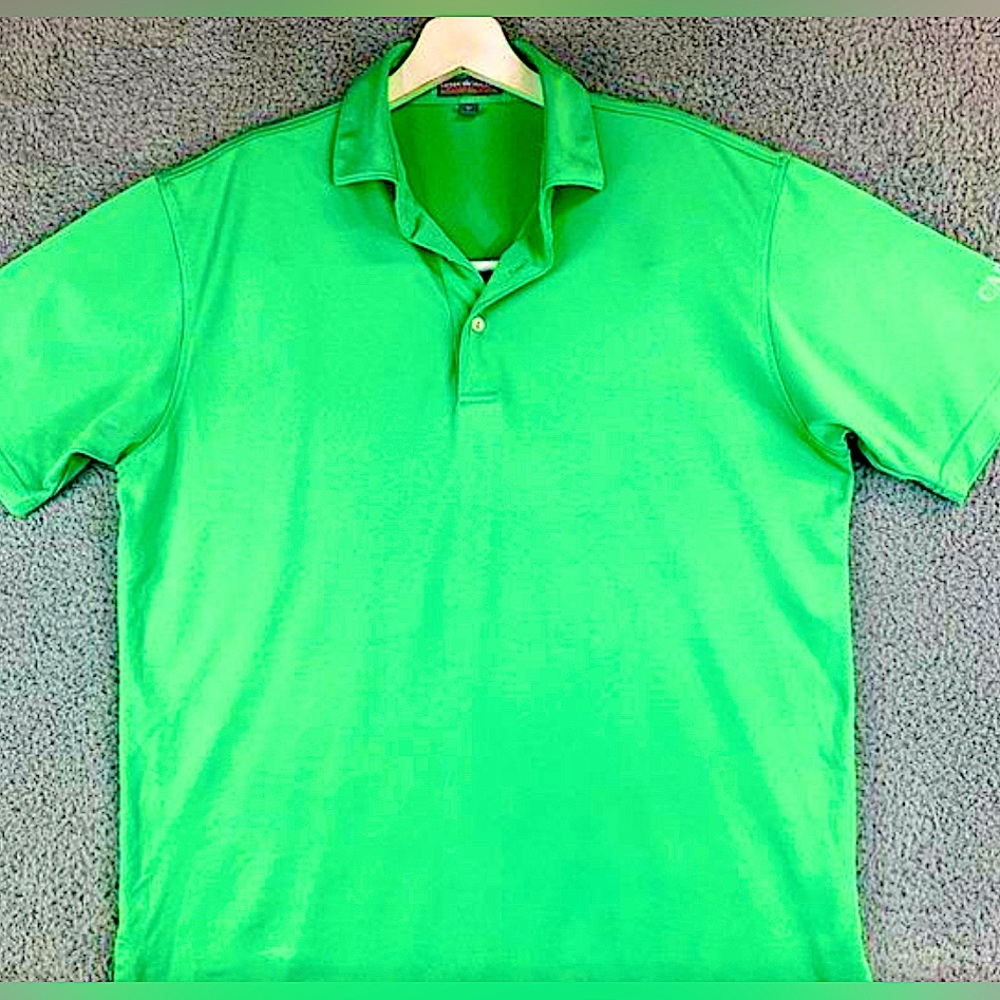 Peter Millar Polo T-Shirt
